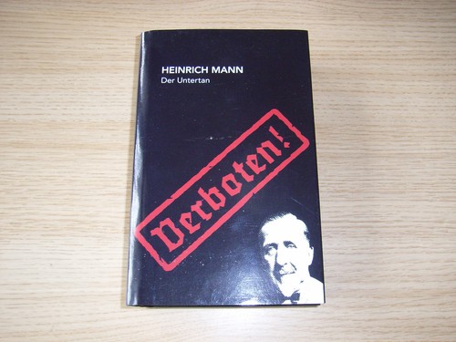 Aus der reihe - der, bibliothek