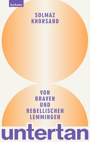 Untertan von braven und - untertan,