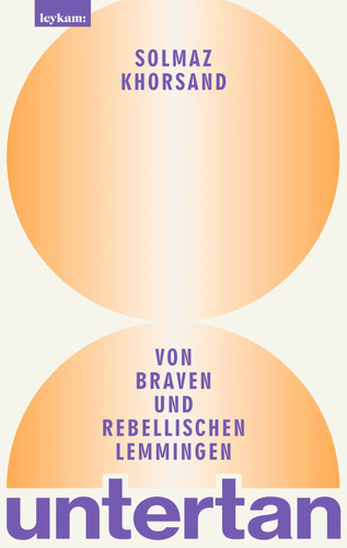 Untertan von braven - -, und