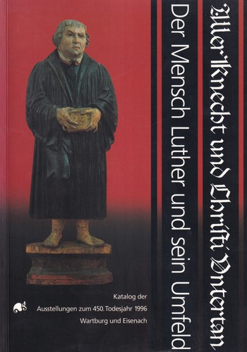 Allen knecht und - allen,