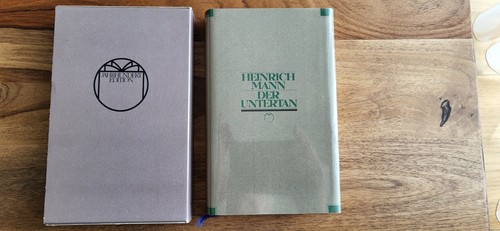 Jahrhundert edition thomas - jahrhundert, edition: