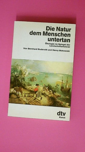 176169 bernhard buderath die - 176169,
