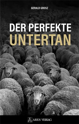 Der perfekte untertan - perfekte,