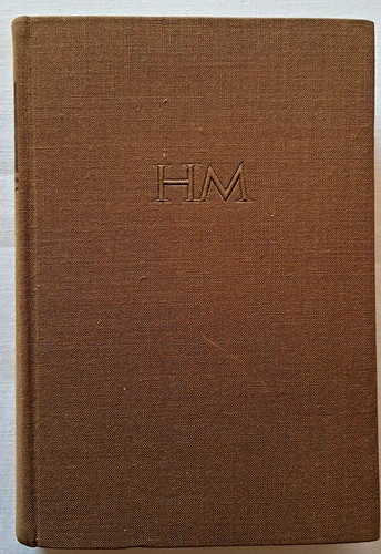 Der untertan von heinrich - untertan,