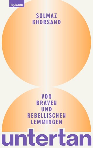 Untertan von braven und - von,