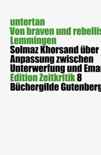 Untertan von braven - von, und