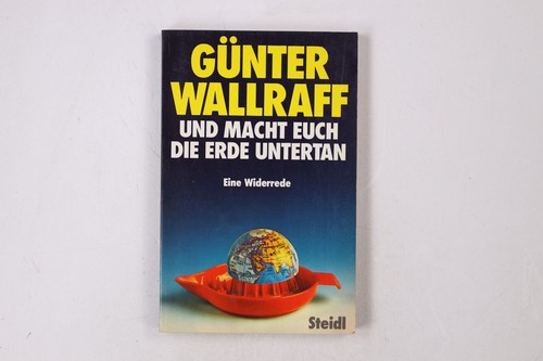 21840 günter wallraff und - günter,