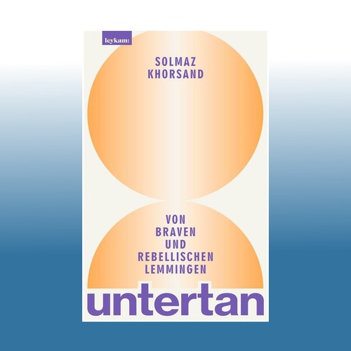 Untertan von braven - von,