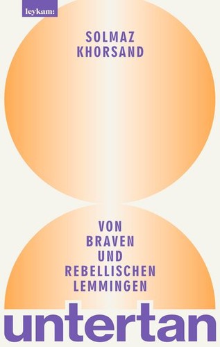 Untertan von braven und - braven,