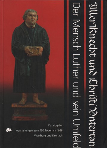 Ausstellungskatalog aller - ausstellungskatalog:,